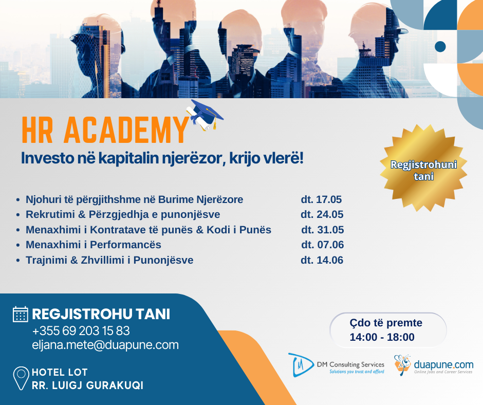 HR Academy(3).png